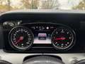 Mercedes-Benz E 220 E220d 4Matic Premium Plus Noir - thumbnail 10