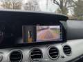 Mercedes-Benz E 220 E220d 4Matic Premium Plus Noir - thumbnail 13