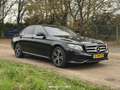 Mercedes-Benz E 220 E220d 4Matic Premium Plus Noir - thumbnail 5