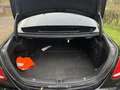Mercedes-Benz E 220 E220d 4Matic Premium Plus Noir - thumbnail 19