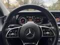 Mercedes-Benz E 220 E220d 4Matic Premium Plus Noir - thumbnail 7