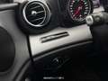 Mercedes-Benz E 220 E220d 4Matic Premium Plus Noir - thumbnail 14