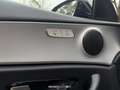 Mercedes-Benz E 220 E220d 4Matic Premium Plus Noir - thumbnail 16