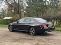 Mercedes-Benz E 220 E220d 4Matic Premium Plus Noir - thumbnail 3