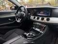 Mercedes-Benz E 220 E220d 4Matic Premium Plus Noir - thumbnail 21