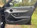 Mercedes-Benz E 220 E220d 4Matic Premium Plus Noir - thumbnail 20
