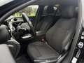 Mercedes-Benz E 220 E220d 4Matic Premium Plus Noir - thumbnail 17