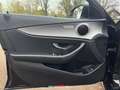 Mercedes-Benz E 220 E220d 4Matic Premium Plus Noir - thumbnail 15