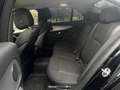 Mercedes-Benz E 220 E220d 4Matic Premium Plus Noir - thumbnail 18