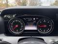 Mercedes-Benz E 220 E220d 4Matic Premium Plus Noir - thumbnail 8