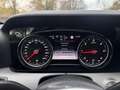 Mercedes-Benz E 220 E220d 4Matic Premium Plus Noir - thumbnail 9