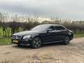 Mercedes-Benz E 220 E220d 4Matic Premium Plus Noir - thumbnail 1