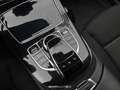 Mercedes-Benz E 220 E220d 4Matic Premium Plus Noir - thumbnail 12