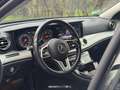Mercedes-Benz E 220 E220d 4Matic Premium Plus Noir - thumbnail 6