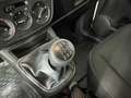 Fiat Fiorino cargo 1.3 mjt 95 CV SX Frigo CON COIBENTAZIONE ATP Bianco - thumbnail 12