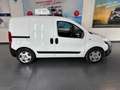 Fiat Fiorino cargo 1.3 mjt 95 CV SX Frigo CON COIBENTAZIONE ATP Bianco - thumbnail 4