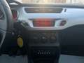 Citroen C3 1.4 HDi 70 Exclusive Grau - thumbnail 16
