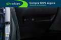 Peugeot 2008 1.2 PureTech S&S Allure Pack 100 Plateado - thumbnail 26
