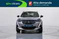 Peugeot 2008 1.2 PureTech S&S Allure Pack 100 Plateado - thumbnail 2