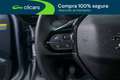 Peugeot 2008 1.2 PureTech S&S Allure Pack 100 Plateado - thumbnail 23