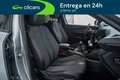 Peugeot 2008 1.2 PureTech S&S Allure Pack 100 Plateado - thumbnail 16