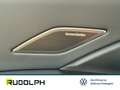 Volkswagen Tiguan R-Line 4Motion 2.0 TSI DSG LED HUD Navi AHK StandH Rot - thumbnail 17