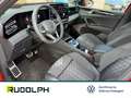 Volkswagen Tiguan R-Line 4Motion 2.0 TSI DSG LED HUD Navi AHK StandH Rot - thumbnail 6
