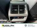 Volkswagen Tiguan R-Line 4Motion 2.0 TSI DSG LED HUD Navi AHK StandH Rot - thumbnail 16