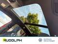 Volkswagen Tiguan R-Line 4Motion 2.0 TSI DSG LED HUD Navi AHK StandH Rot - thumbnail 15