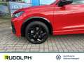 Volkswagen Tiguan R-Line 4Motion 2.0 TSI DSG LED HUD Navi AHK StandH Rot - thumbnail 5