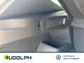 Volkswagen Tiguan R-Line 4Motion 2.0 TSI DSG LED HUD Navi AHK StandH Rot - thumbnail 19