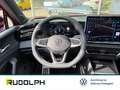 Volkswagen Tiguan R-Line 4Motion 2.0 TSI DSG LED HUD Navi AHK StandH Rot - thumbnail 7