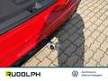 Volkswagen Tiguan R-Line 4Motion 2.0 TSI DSG LED HUD Navi AHK StandH Rot - thumbnail 18