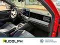 Volkswagen Tiguan R-Line 4Motion 2.0 TSI DSG LED HUD Navi AHK StandH Rot - thumbnail 10