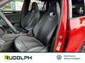 Volkswagen Tiguan R-Line 4Motion 2.0 TSI DSG LED HUD Navi AHK StandH Rot - thumbnail 11