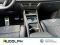 Volkswagen Tiguan R-Line 4Motion 2.0 TSI DSG LED HUD Navi AHK StandH Rot - thumbnail 9