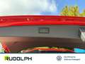 Volkswagen Tiguan R-Line 4Motion 2.0 TSI DSG LED HUD Navi AHK StandH Rot - thumbnail 20