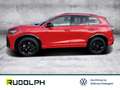 Volkswagen Tiguan R-Line 4Motion 2.0 TSI DSG LED HUD Navi AHK StandH Rot - thumbnail 2