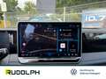 Volkswagen Tiguan R-Line 4Motion 2.0 TSI DSG LED HUD Navi AHK StandH Rot - thumbnail 8