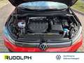 Volkswagen Tiguan R-Line 4Motion 2.0 TSI DSG LED HUD Navi AHK StandH Rot - thumbnail 14