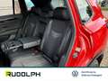 Volkswagen Tiguan R-Line 4Motion 2.0 TSI DSG LED HUD Navi AHK StandH Rot - thumbnail 12