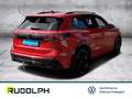 Volkswagen Tiguan R-Line 4Motion 2.0 TSI DSG LED HUD Navi AHK StandH Rot - thumbnail 4