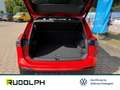 Volkswagen Tiguan R-Line 4Motion 2.0 TSI DSG LED HUD Navi AHK StandH Rot - thumbnail 13