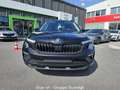 Skoda Kamiq 1.0 TSI 115 CV Black Dots Nero - thumbnail 8