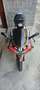 Aprilia RS 50 Aprilia Rs 50 - thumbnail 3