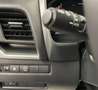 Nissan Qashqai 1.3 MHEV 140 CV N-Connecta Schwarz - thumbnail 15