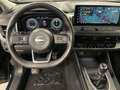 Nissan Qashqai 1.3 MHEV 140 CV N-Connecta Schwarz - thumbnail 13
