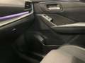 Nissan Qashqai 1.3 MHEV 140 CV N-Connecta Schwarz - thumbnail 14
