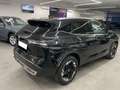 Nissan Qashqai 1.3 MHEV 140 CV N-Connecta Schwarz - thumbnail 4