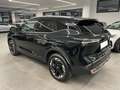 Nissan Qashqai 1.3 MHEV 140 CV N-Connecta Schwarz - thumbnail 7
